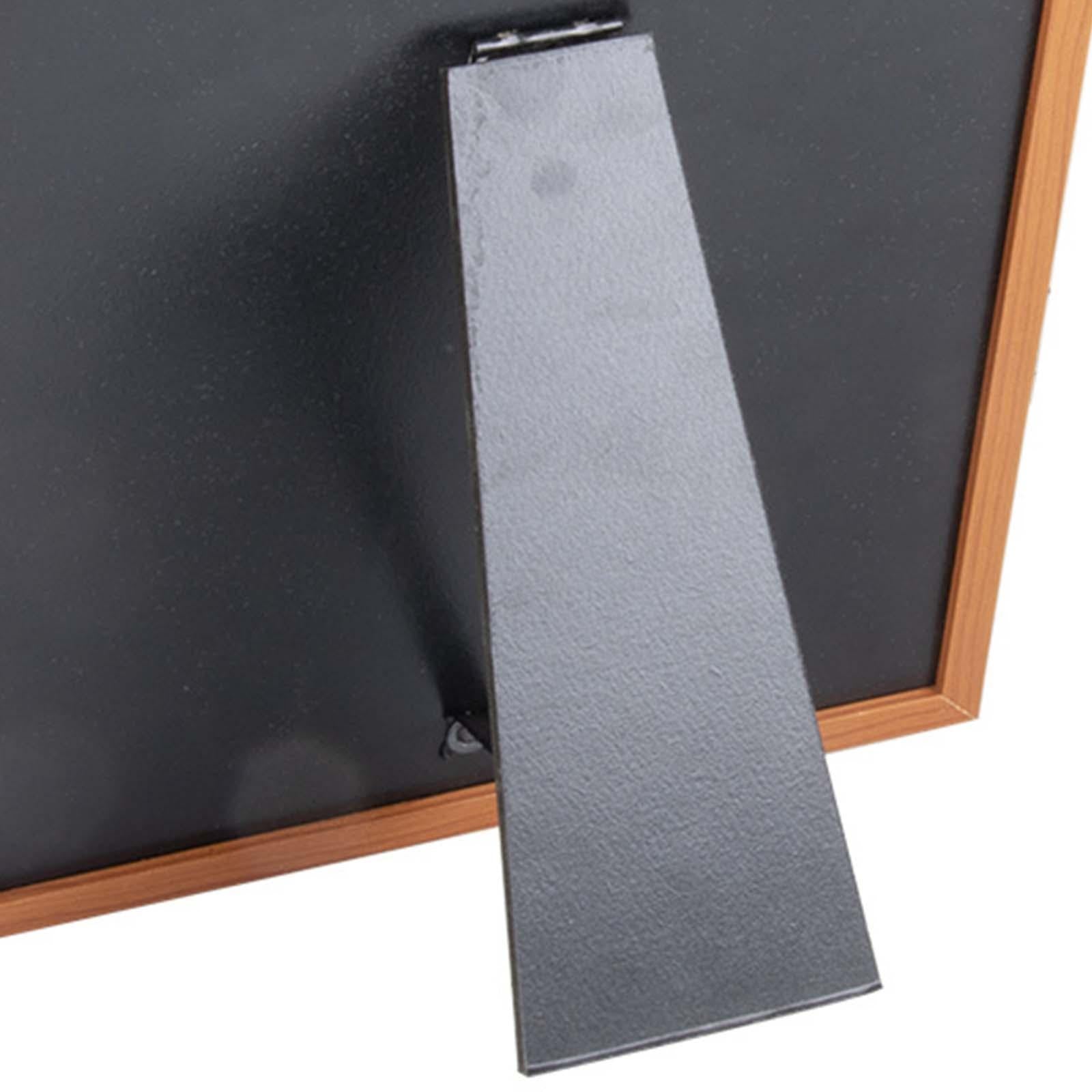 Jewelry Display Stand Necklace Holder Pendant Bracelet Earrings Rack