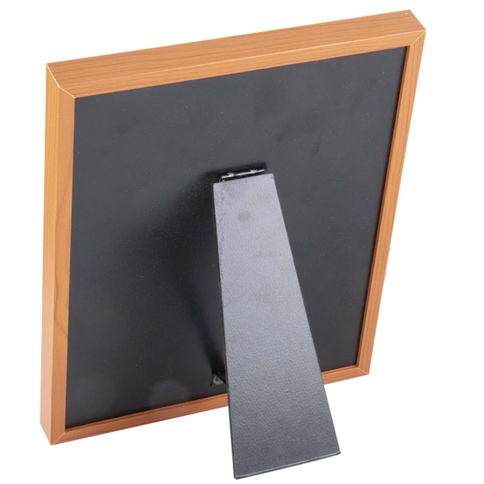 Jewelry Display Stand Necklace Holder Pendant Bracelet Earrings Rack