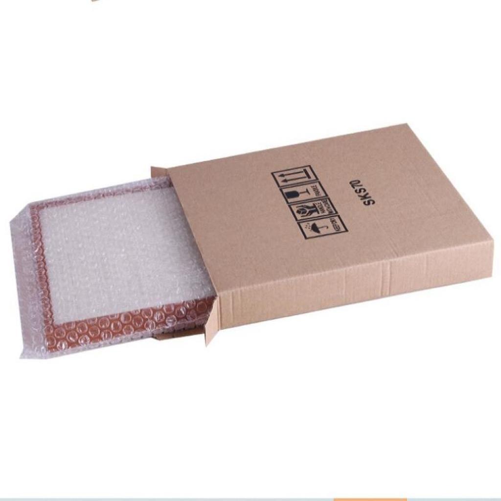 Jewelry Display Stand Necklace Holder Pendant Bracelet Earrings Rack