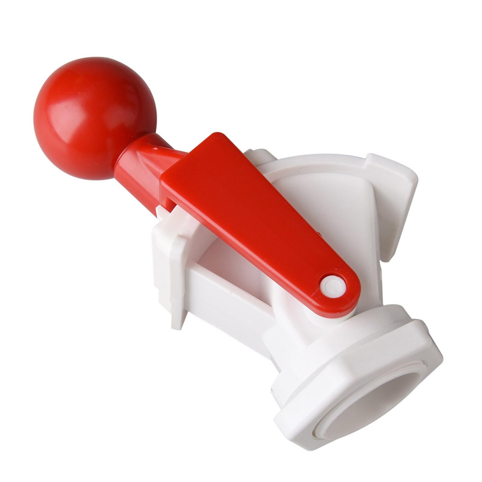 Honey Gate Bee Bottling Equipment Gate Valve for Beekeeping Tool Supplies