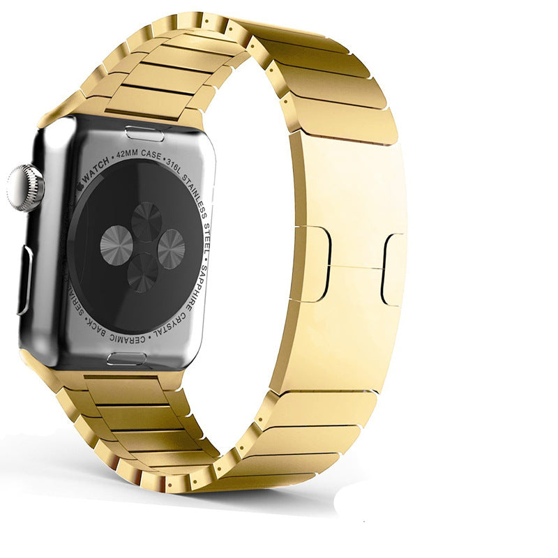 a close up of a suitcase on a table