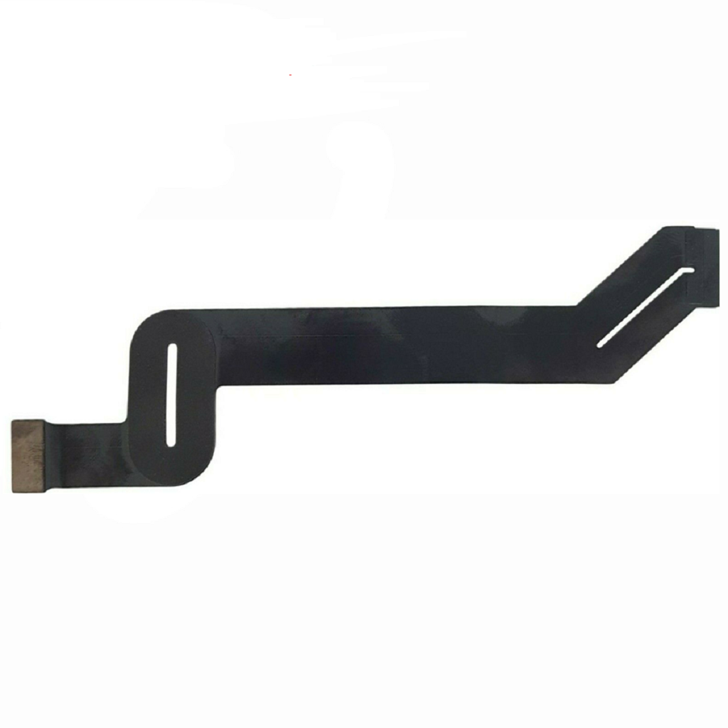 Trackpad Touchpad Cable 821-02250-A for MacBook Pro Retina 16 Computers"