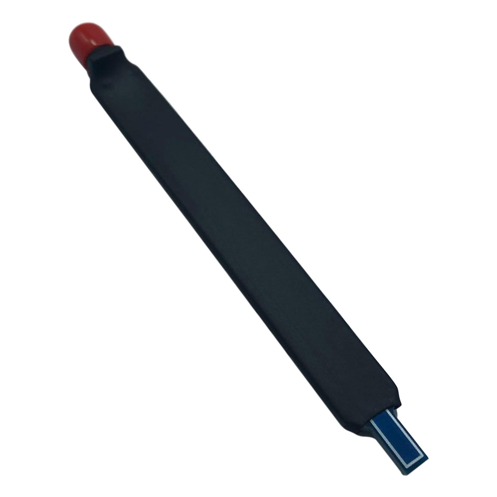 Near-field Simple Magnetic Field Probe 9KHz-7GHz EMC EMI Type II Style 5