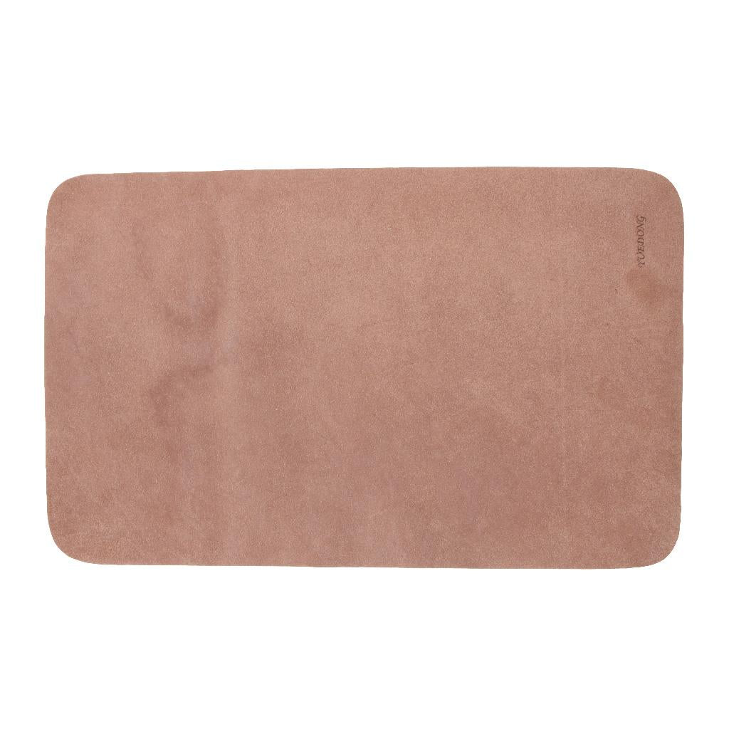 Anti-skid Pad Stage Accessory Khaki