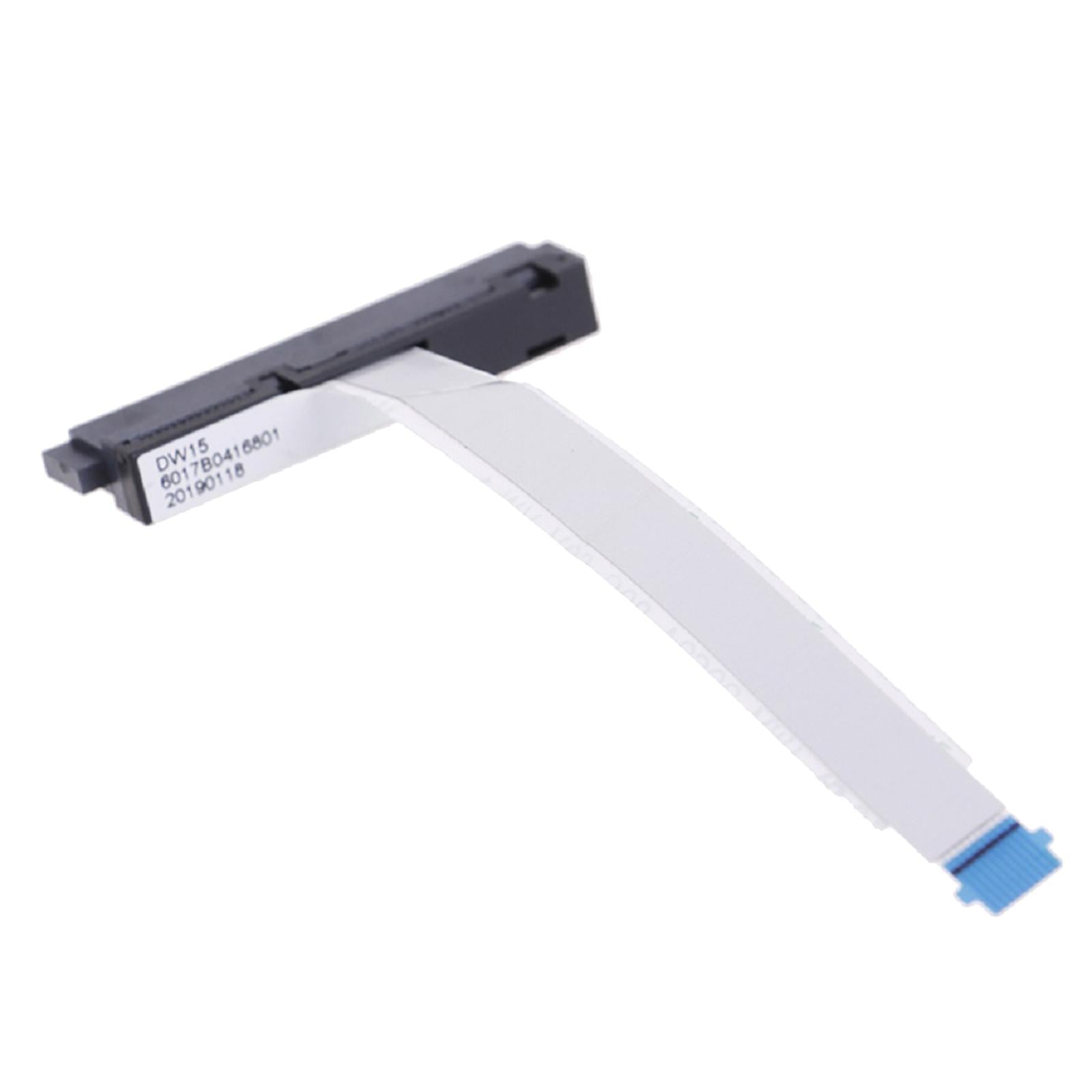 HDD Cable Connector 6017B0416801 2ND HDD Cable Wire for HP Envy 15-J Dw15