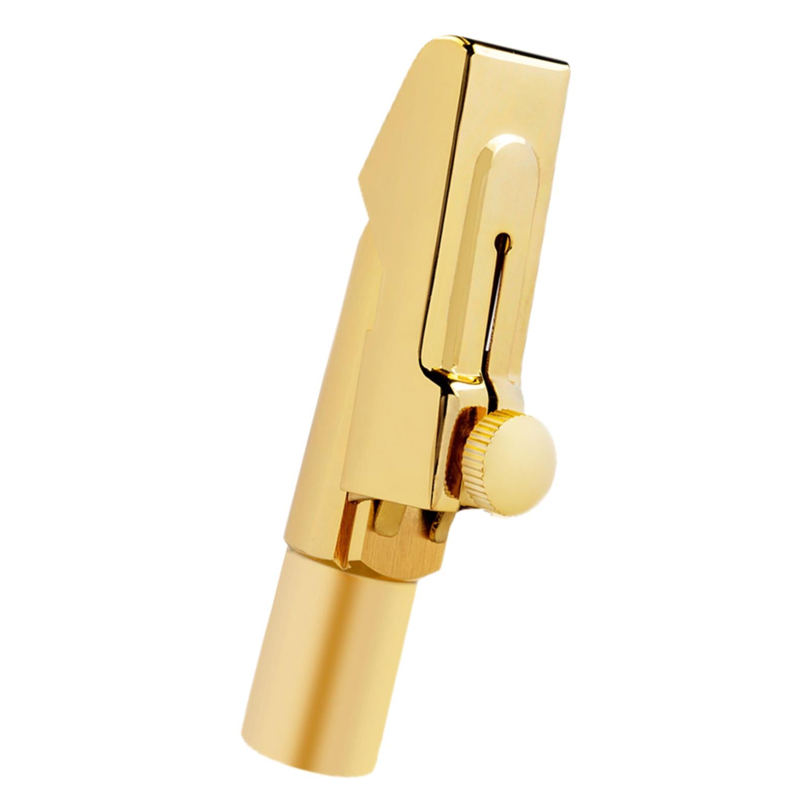 Tenor Saxophone Mouthpiece Professionals and Beginners for Accessory Parts Size 9
