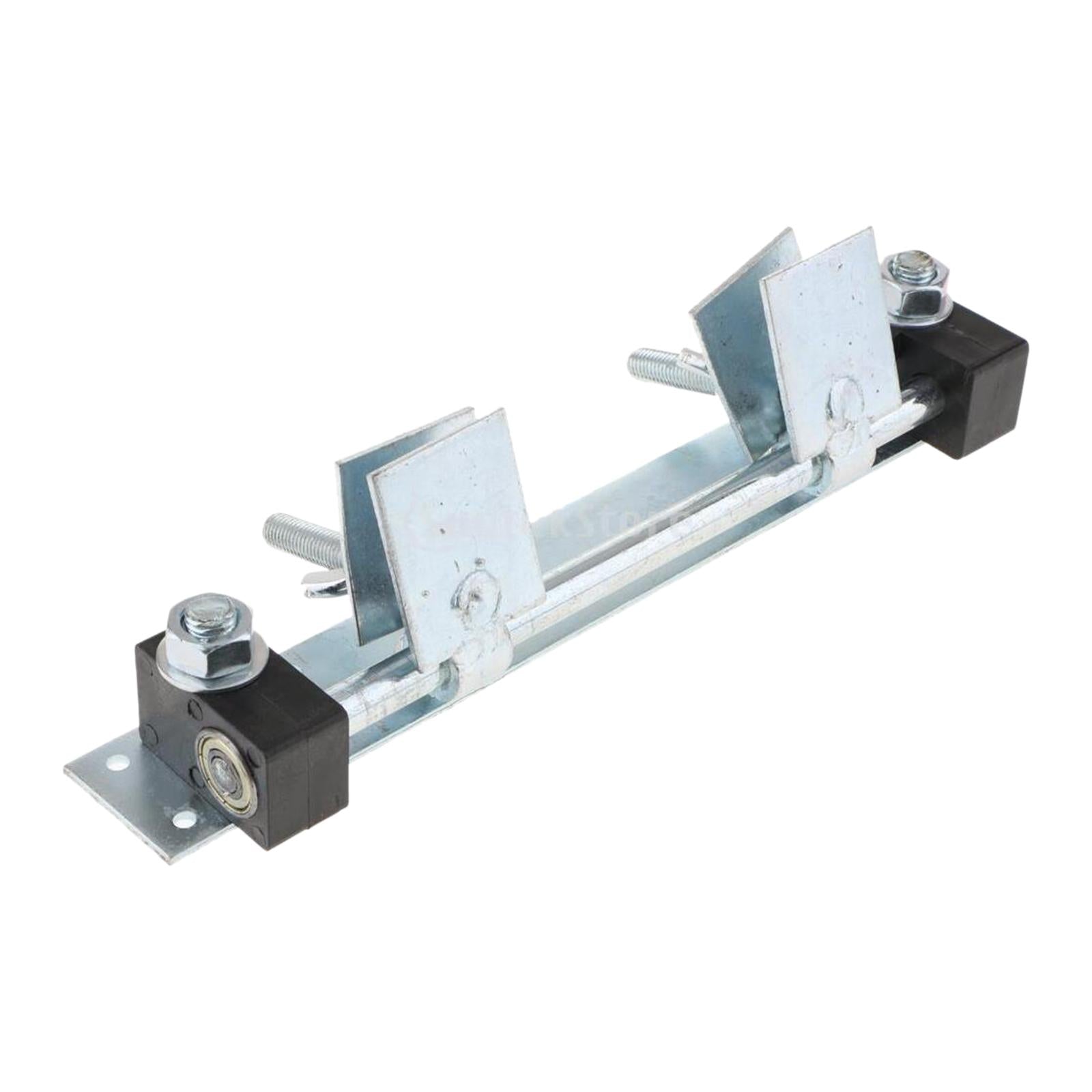 Screen Printing Clamp for Fixing Screen Printing Mesh Hobby Screen Printer