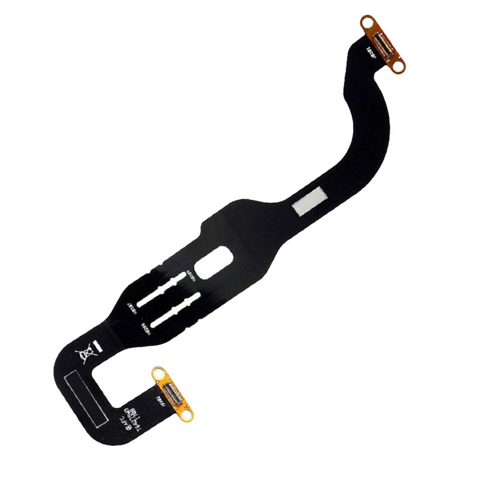 LCD Video Cable Flex Cable for ASUS Zenbook 3 UX490U UX490UA 90NB0Ei1-R20020