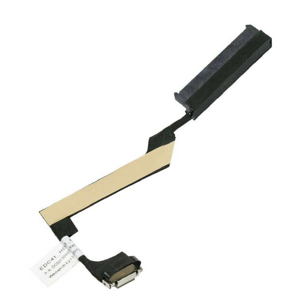 Hard Disk Drive HDD Cable M9Xkg 0M9Xkg for Dell 5411 5410 5401 5400 5405