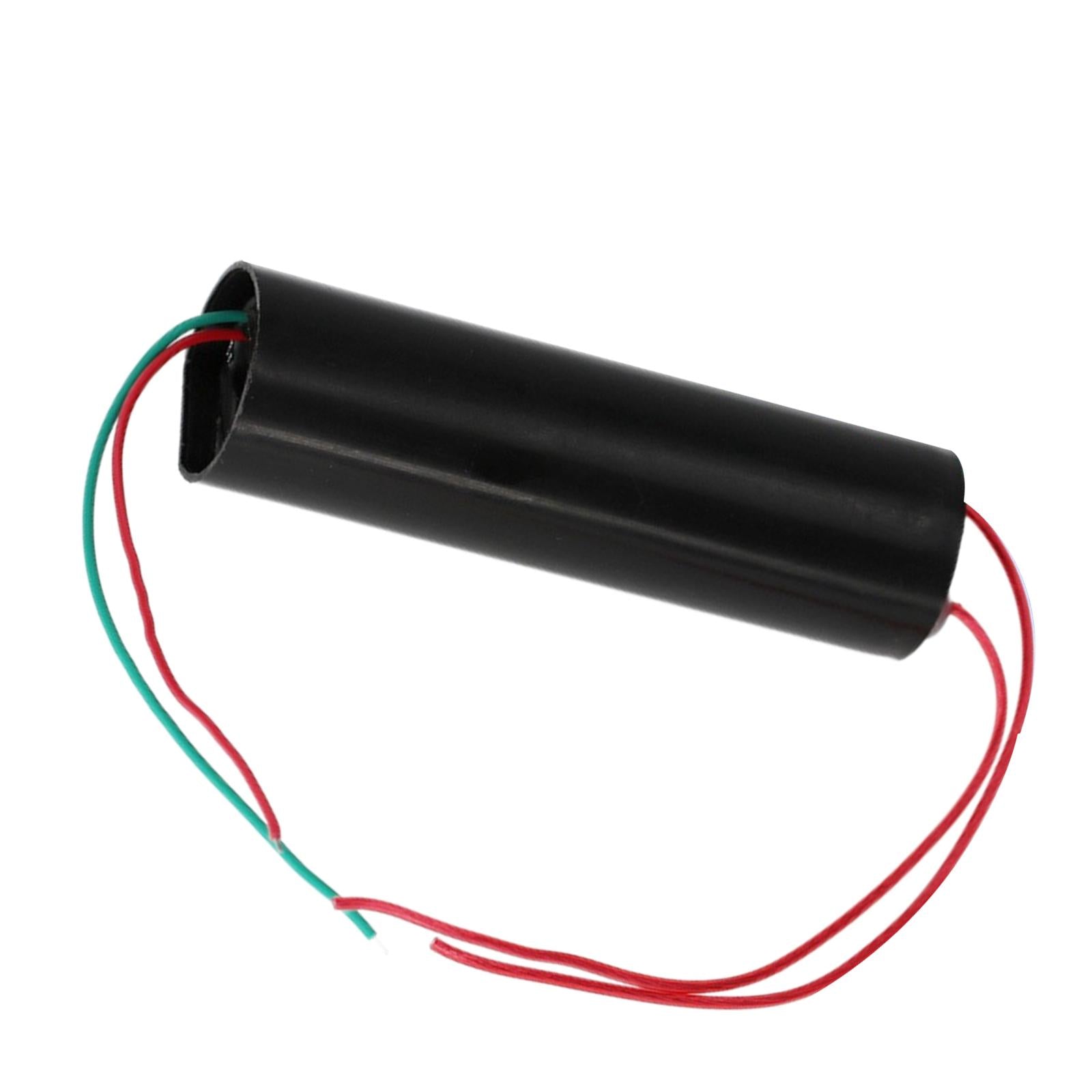 voltage 3.7-7.4V 4A Scientific Experiment