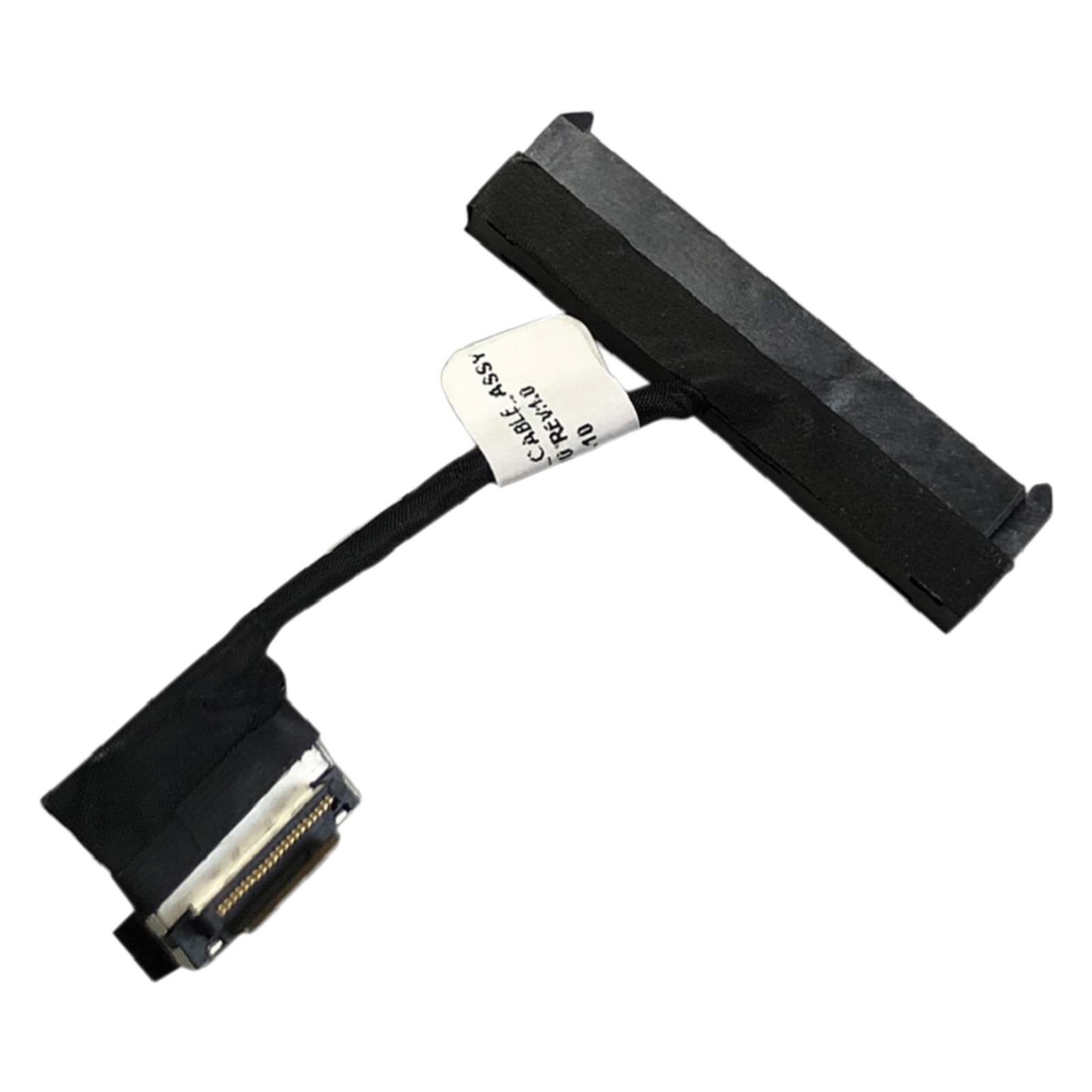 HDD Cable Zam70 DC02C007400 08GD6D for Dell E5450 Accessories Laptop Parts
