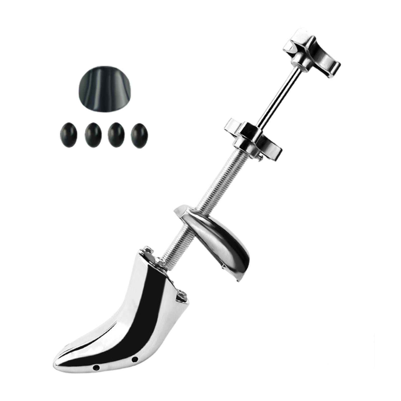 Shoe Support Expander Professional Durable Shaper Ladies Heels 2 Axis 35-42