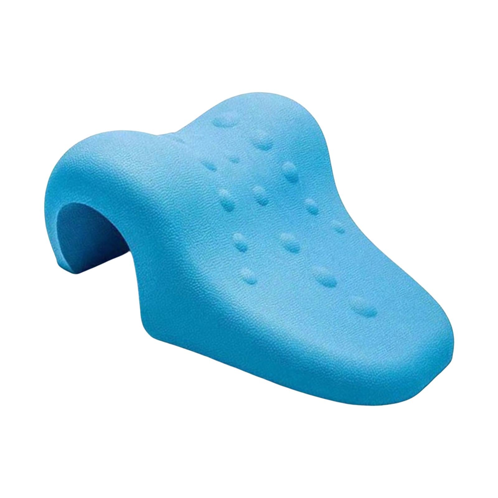 Relaxer for Neck and Shoulder Cervical Traction Device for Neck Pain Relief