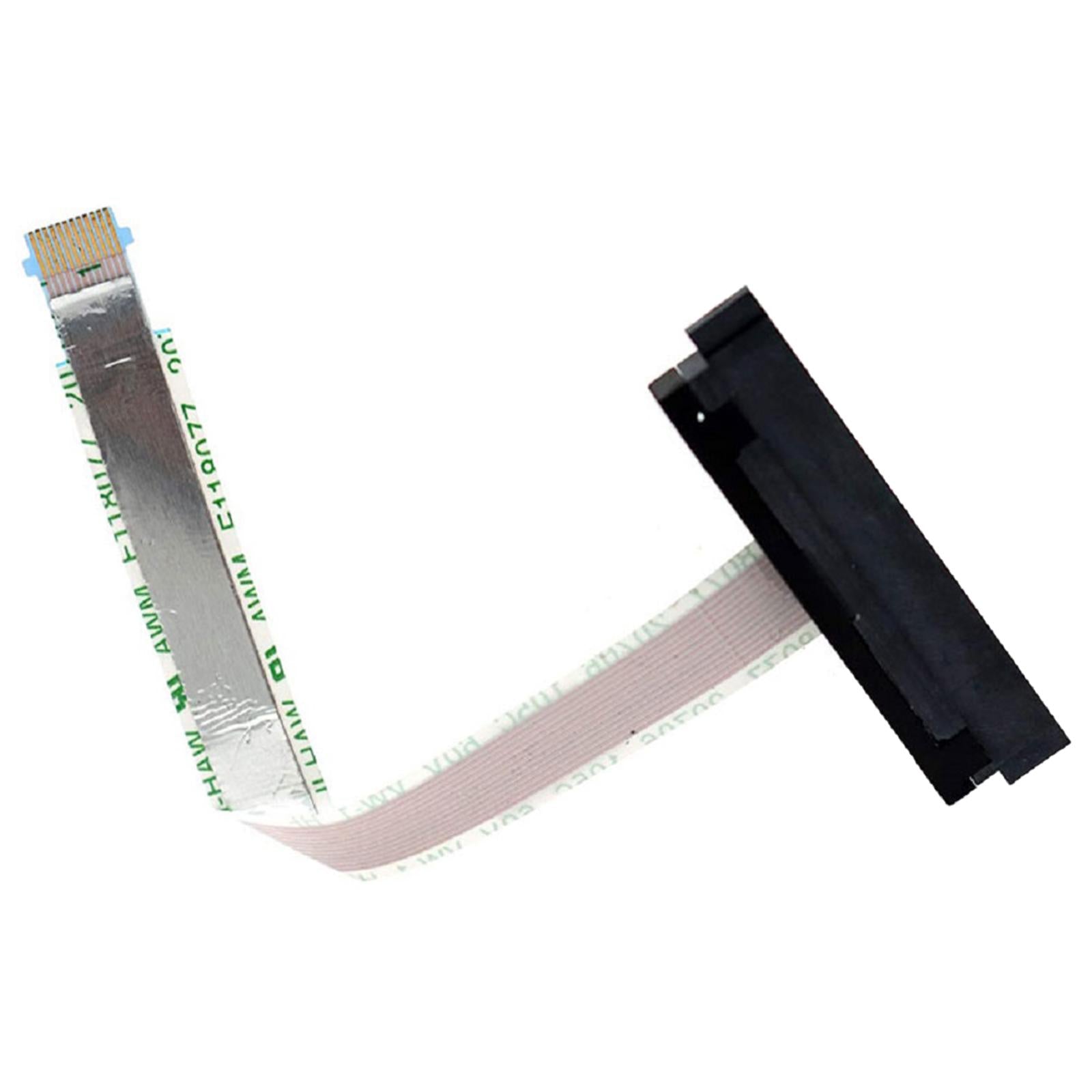 Hard Drive Connector 0P4Tvw for Dell Inspiron 15 5565 Replaces NBX0001YV00