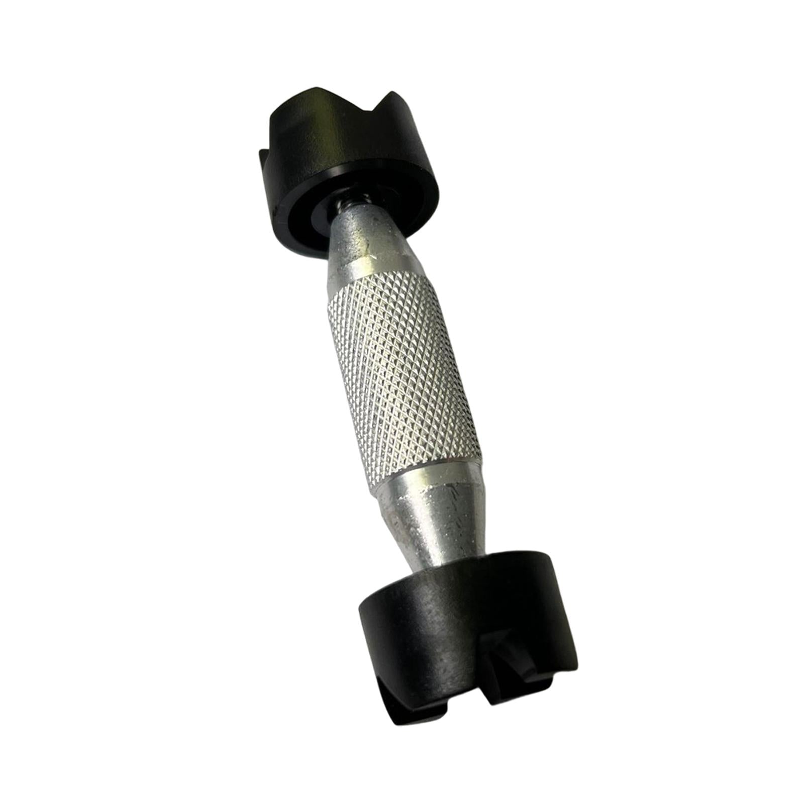 Guitar Repair Brace Sturdy for Maintenance Luthier Supplies Accessories Black