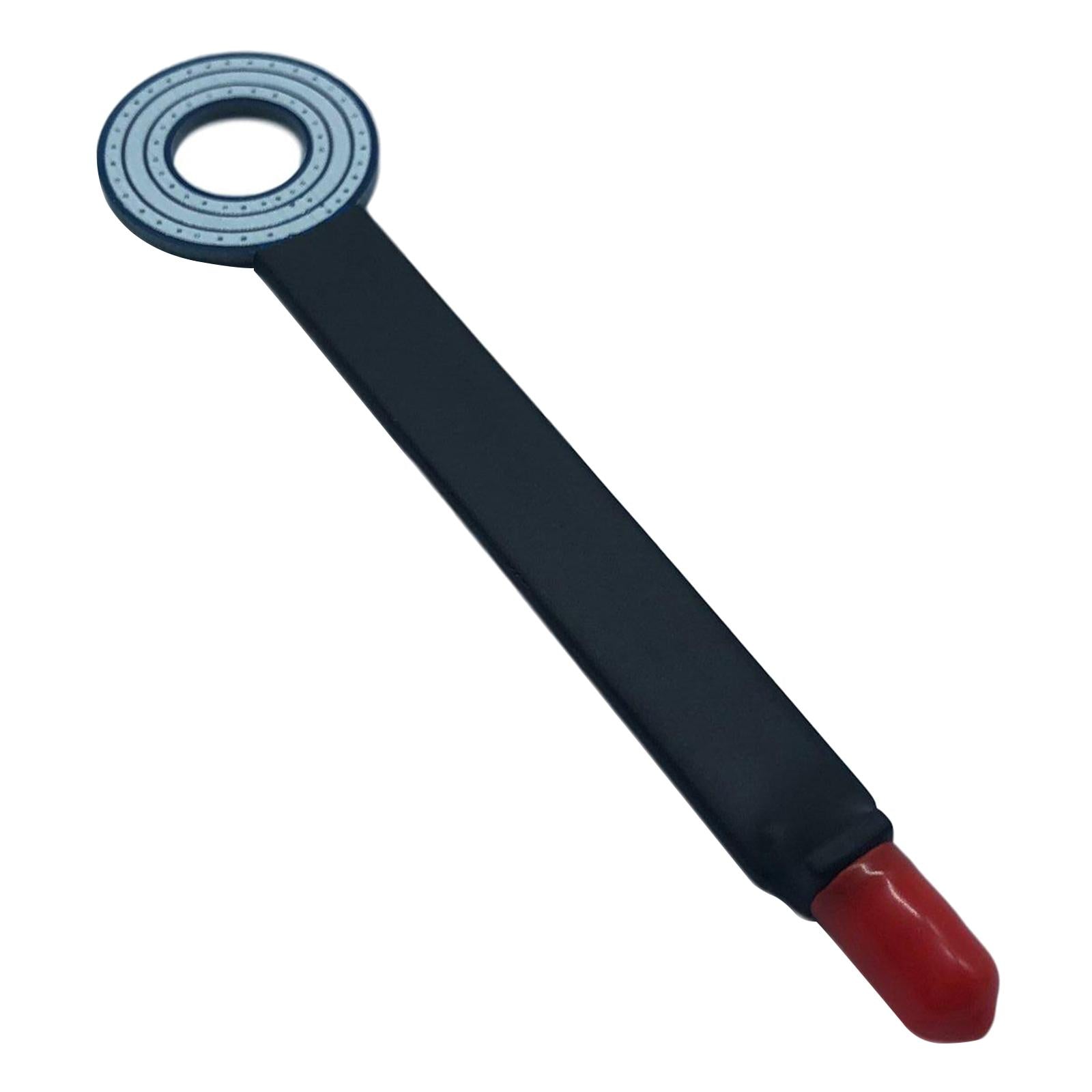 Near-field Simple Magnetic Field Probe 9KHz-7GHz EMC EMI Type II Style 2