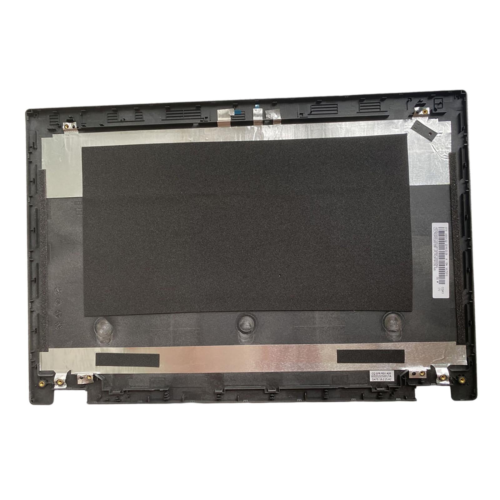 LCD Top Cover Case Back Case Shell Accessories for Lenovo ThinkPad T440P