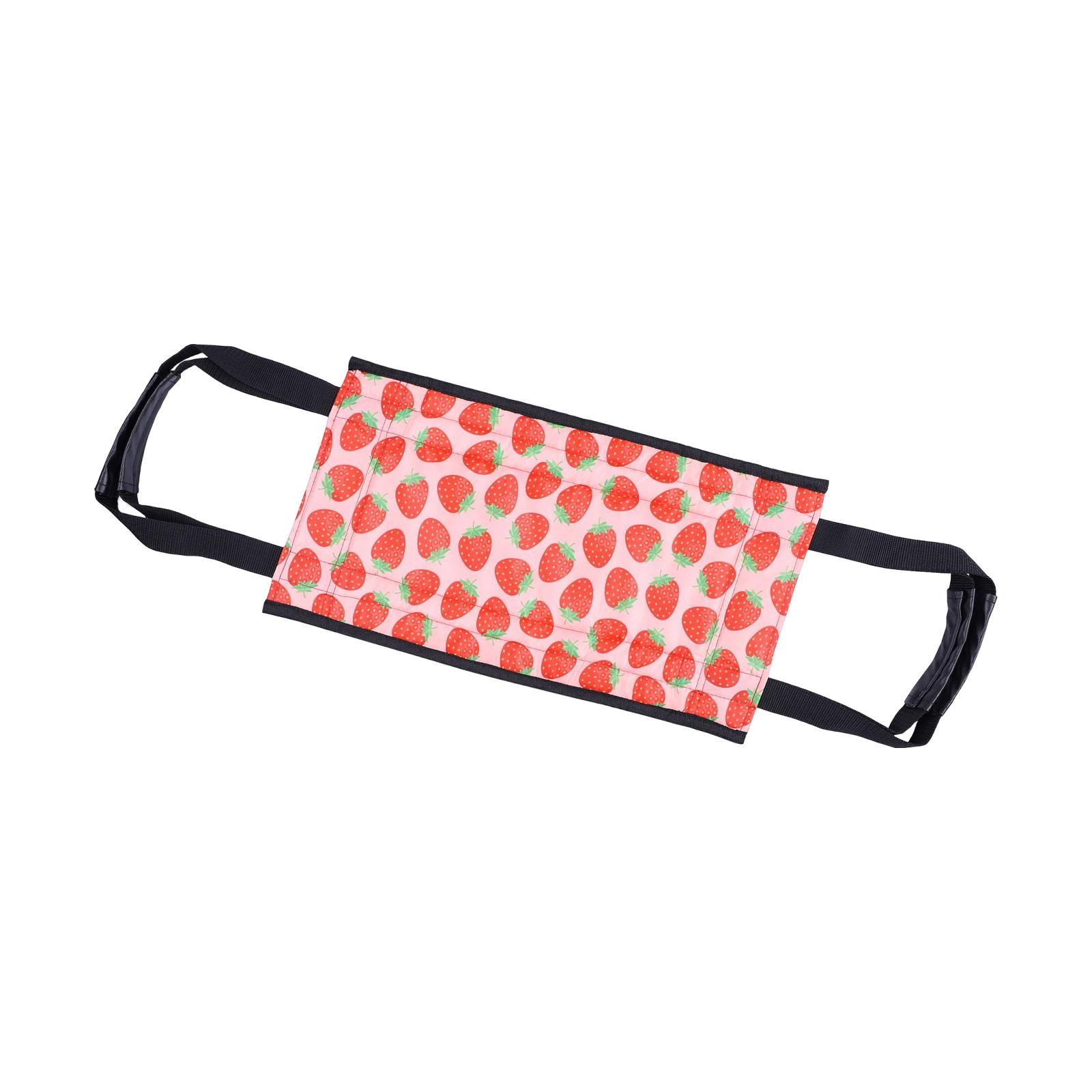 Patient Lift Sling Heavy Duty Assist for Elderly Disabled Patient Care