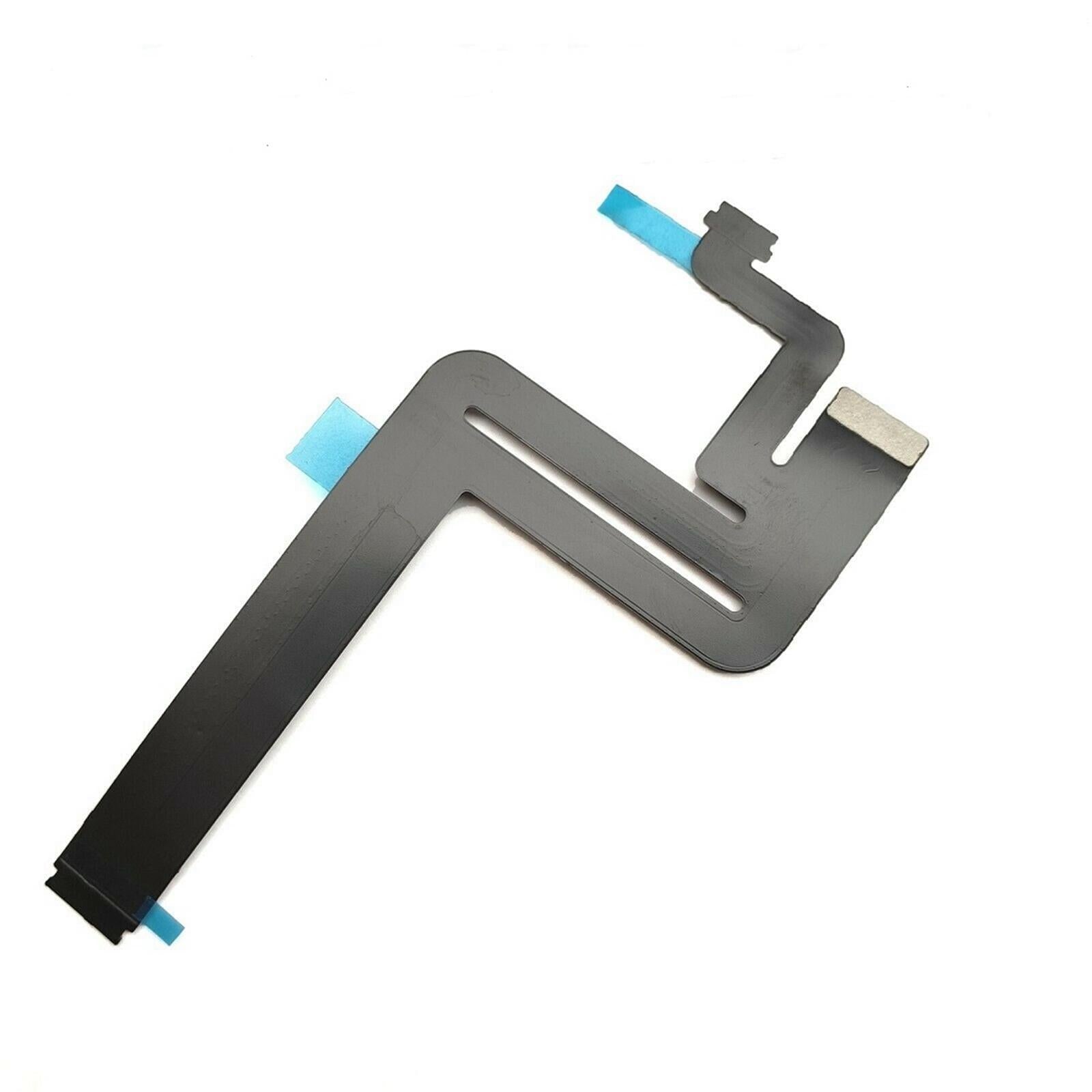 Trackpad Touchpad Cable 821-01833-02 for 13 A1932 2018-2019 Replacement"