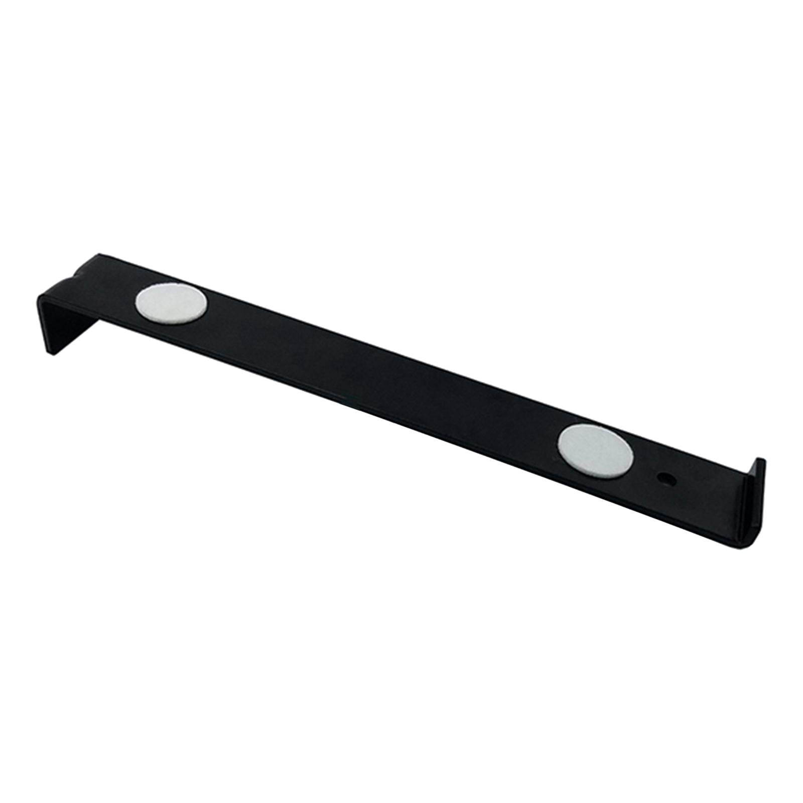 Flooring Installation Tool Kit for Subfloor Panels Engineered Hardwood Pull Bar Small