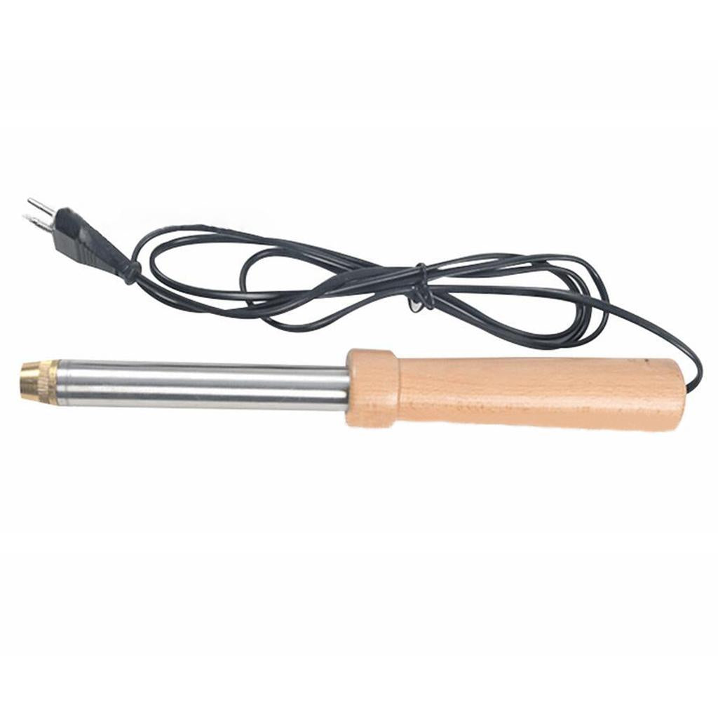 Cow Sheep Horn Removal device Cattle Bloodless Farm Equipment