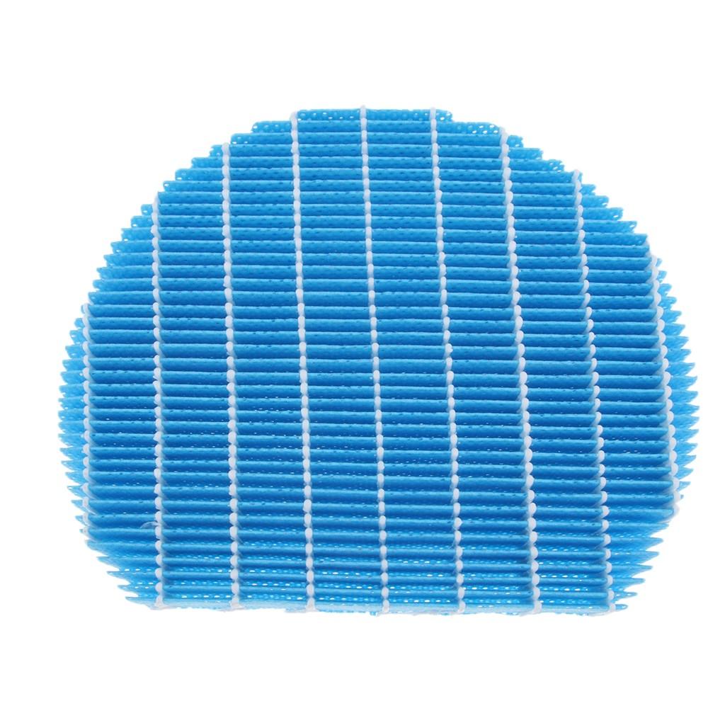 Air Purifier Water Filter Air Humidifier Parts for Sharp KC-Z Series