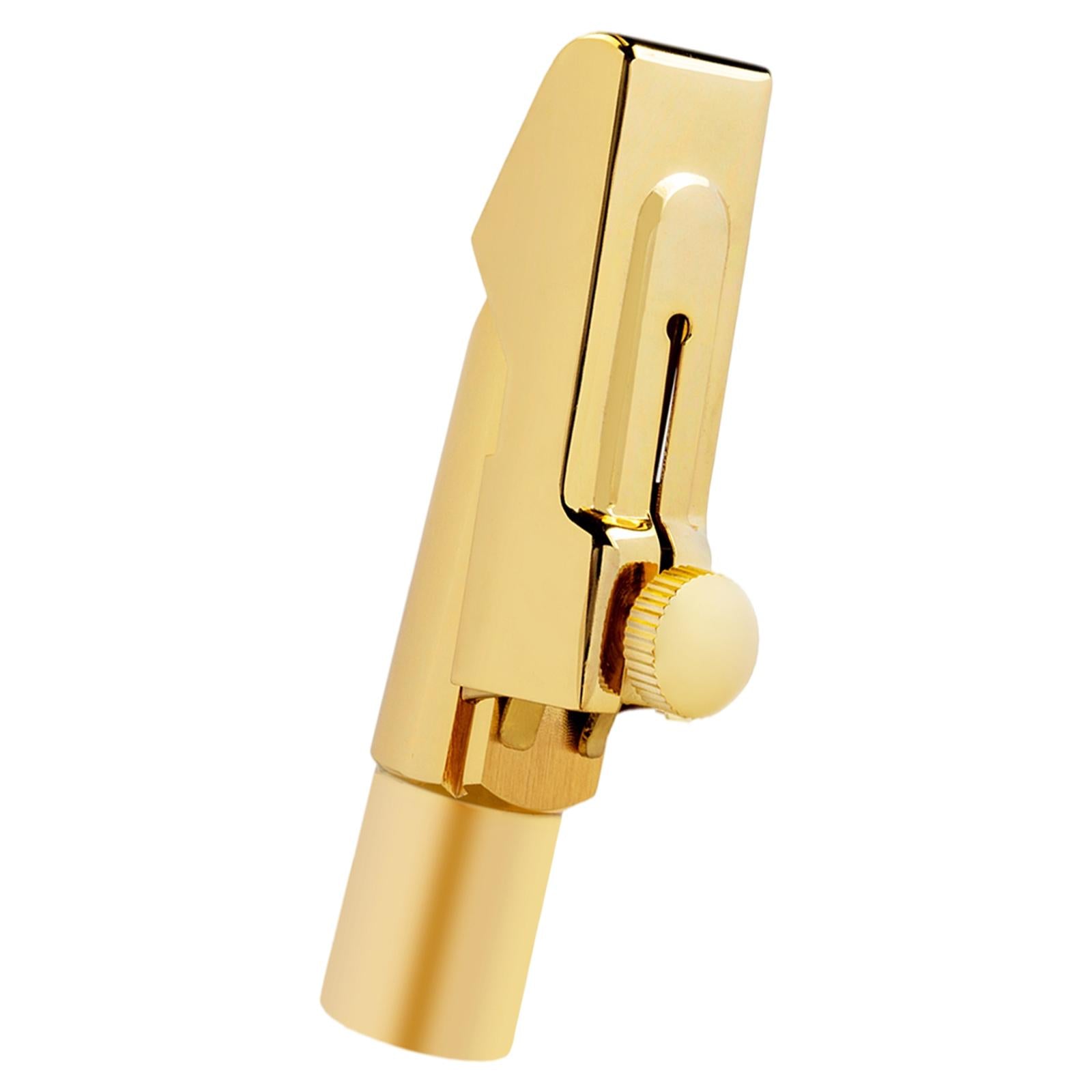 Alto Saxophone Mouthpiece Tenor Sax Mouthpiece for Beginners Professional 7C