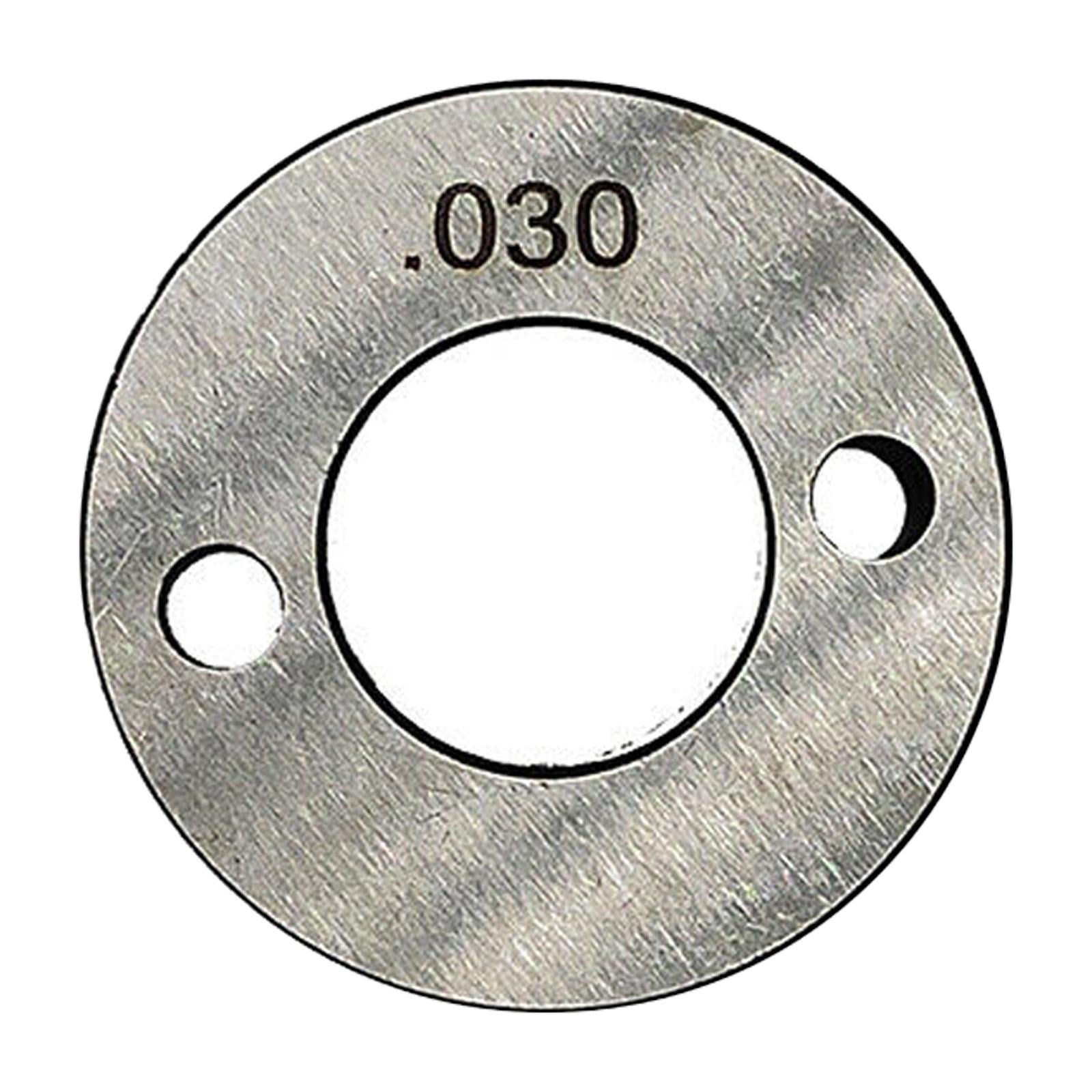 Metal Wire feed Drive Roller Roll Parts Welding Accessories 030 035 Knurled