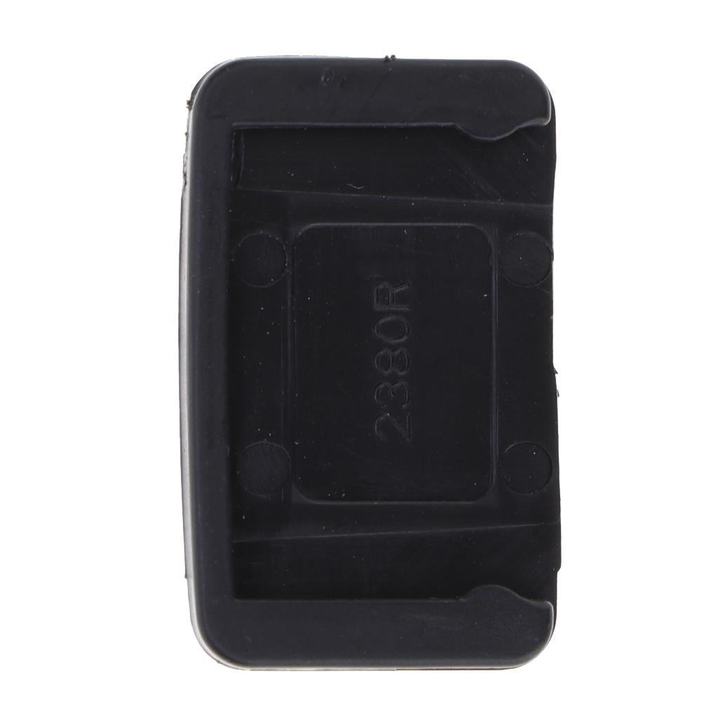 Eyepiece Cap Viewfinder Cover for Nikon D80 D60 D40 D40X D700 D90 D300