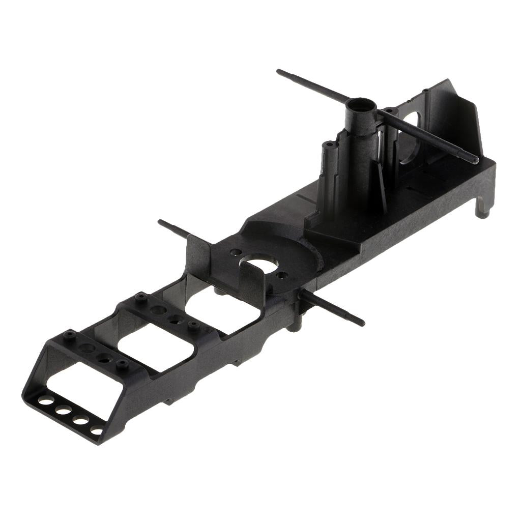Main Frame V.2.V950.016 for RC Toys Model Wltoys V950 RC Helicopter Parts