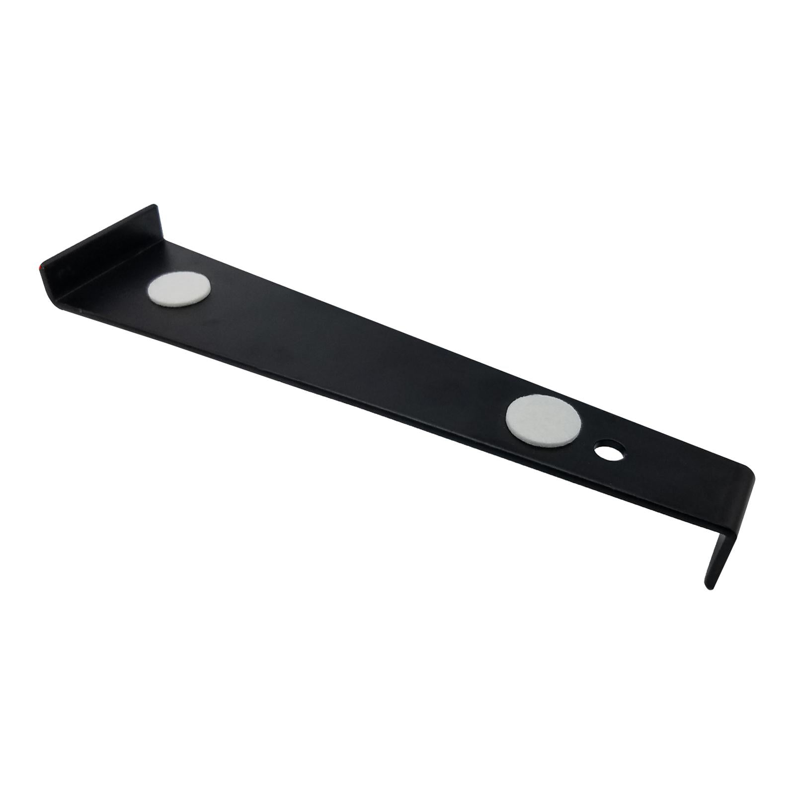 Flooring Installation Tool Kit for Subfloor Panels Engineered Hardwood Pull Bar Large
