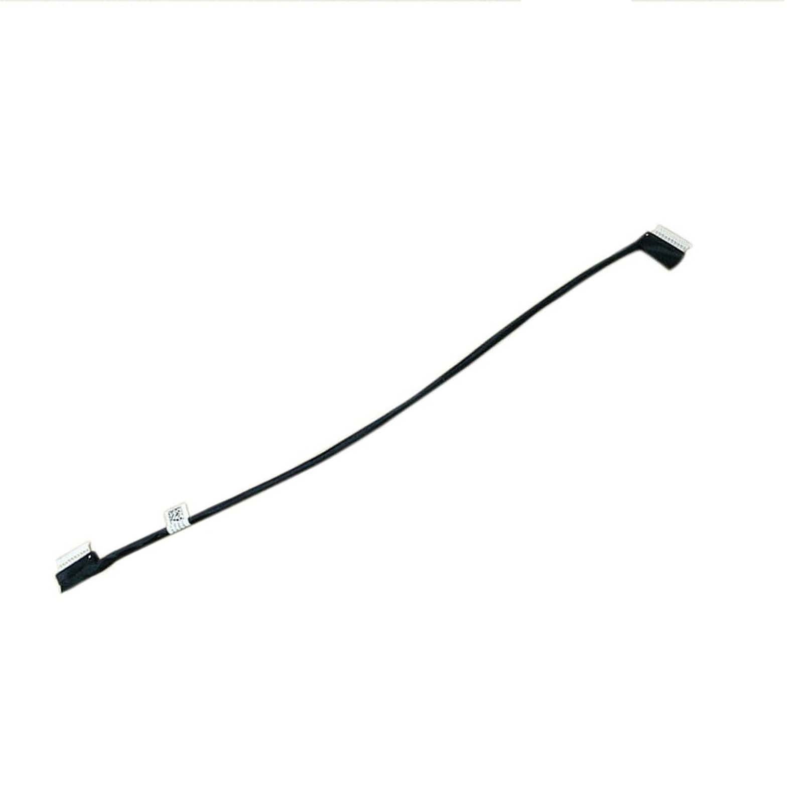 Battery Cable DD0G35BT001 Replacement DD0G35BT011 for HP Omen 15-AX200
