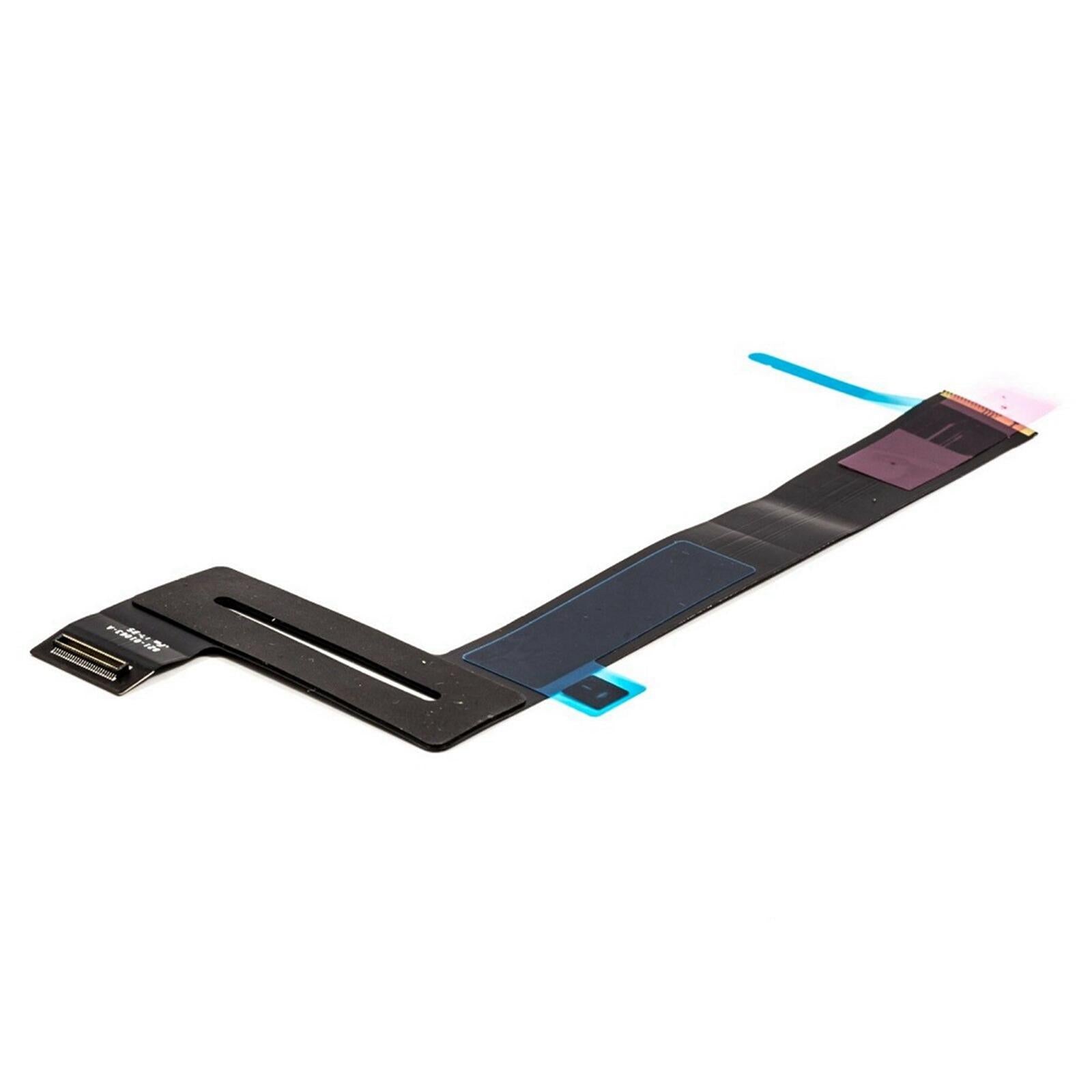 Trackpad Touchpad Flex Cable 821-01063-A for MacBook Pro Retina 13 A1706"