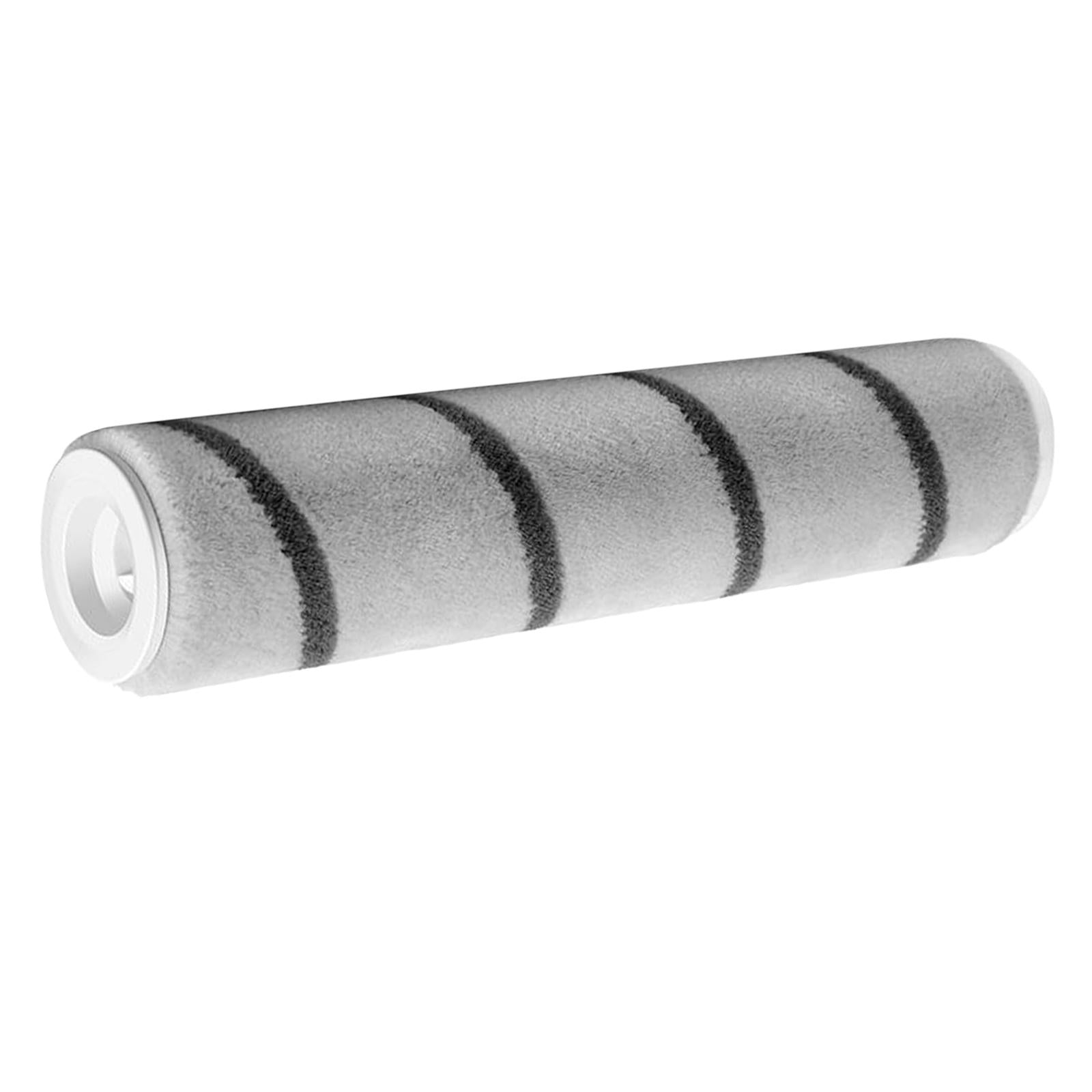 Household Roller Brushes for 1C Vacuum Cleaner Accessories
