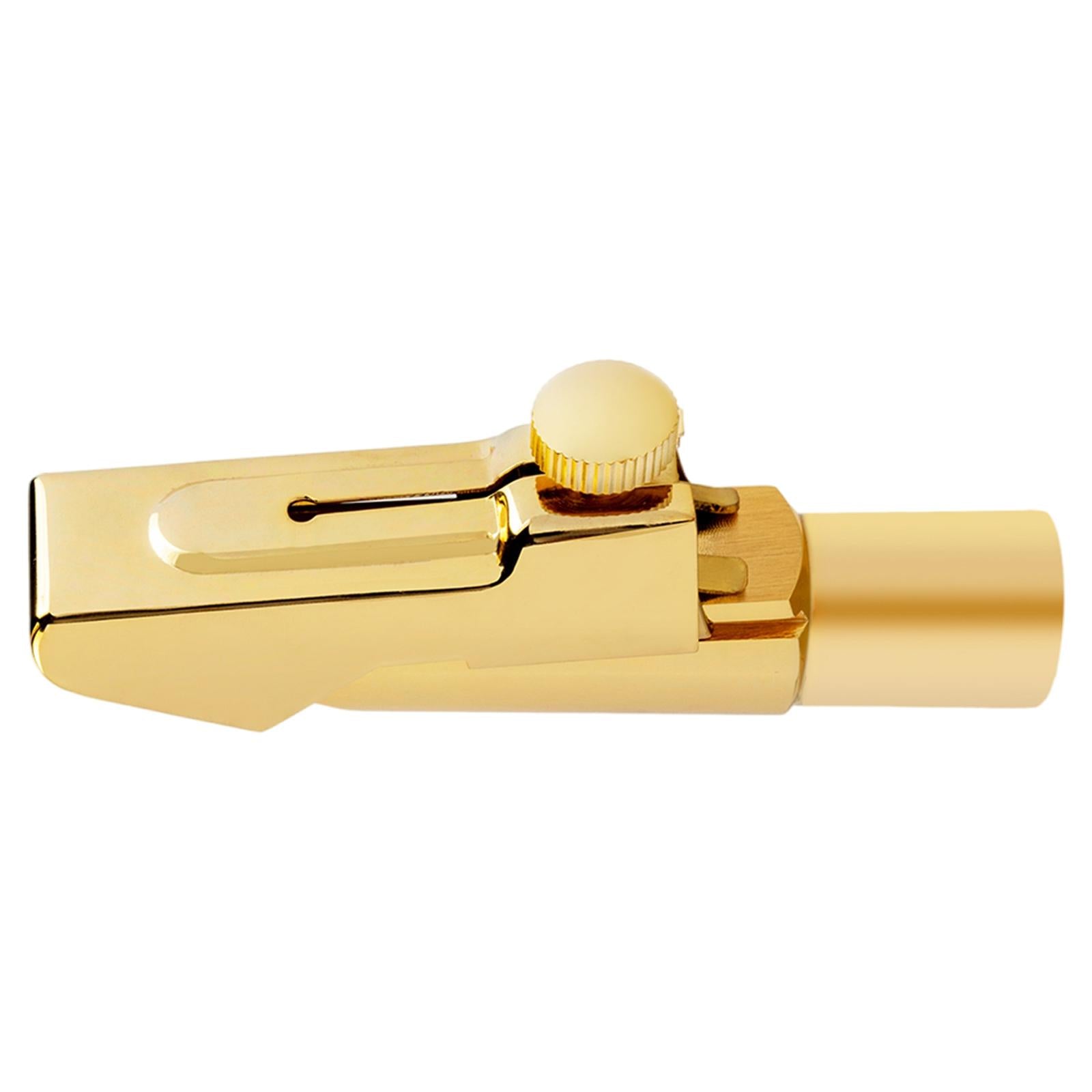 Alto Saxophone Mouthpiece Tenor Sax Mouthpiece for Beginners Professional 6C