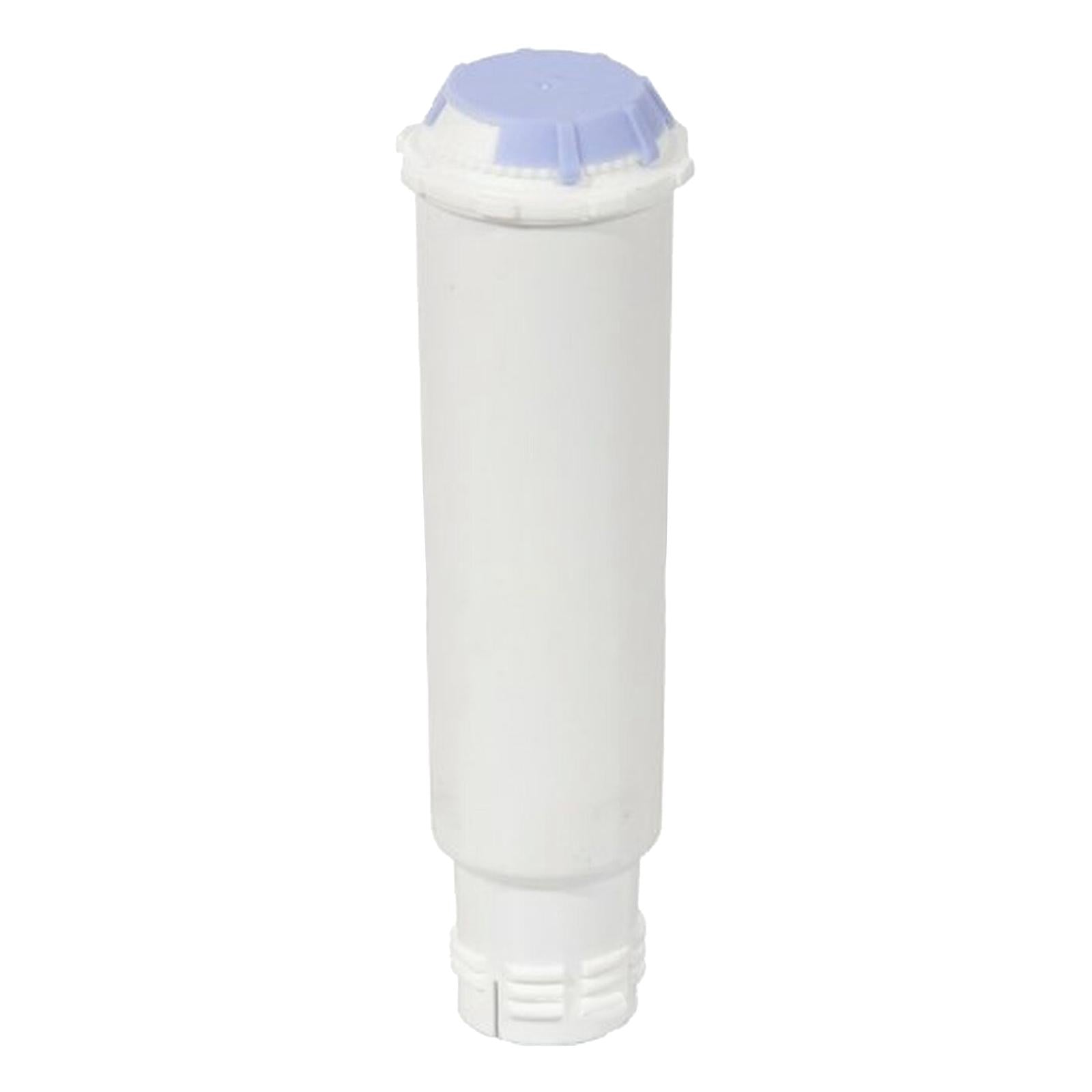 1PC Water Filter Coffee Maker Filter for AEG Coffee Espresso Machine Parts