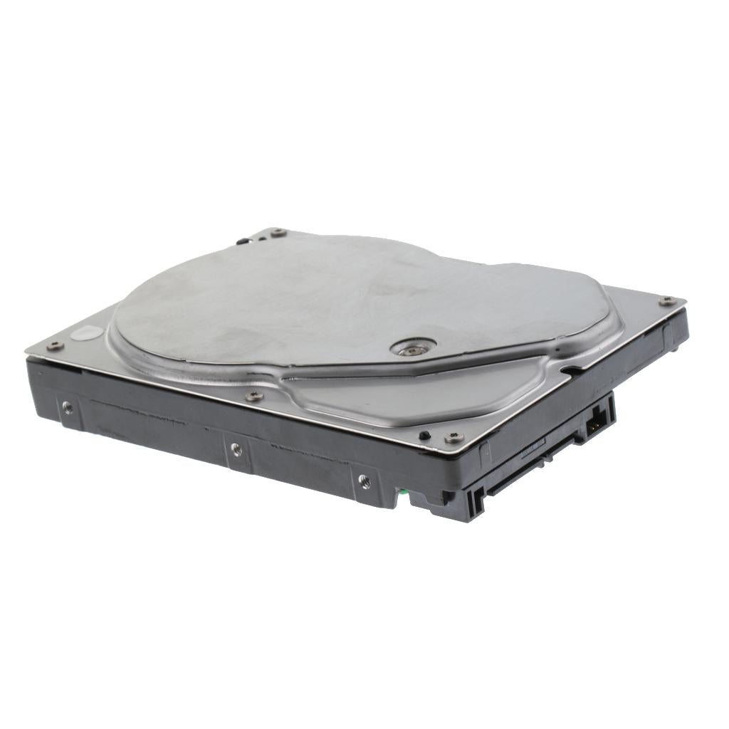 1T SATA 32MB Cache 3.5'' Desktops Hard Disk Drive HDD for Computer