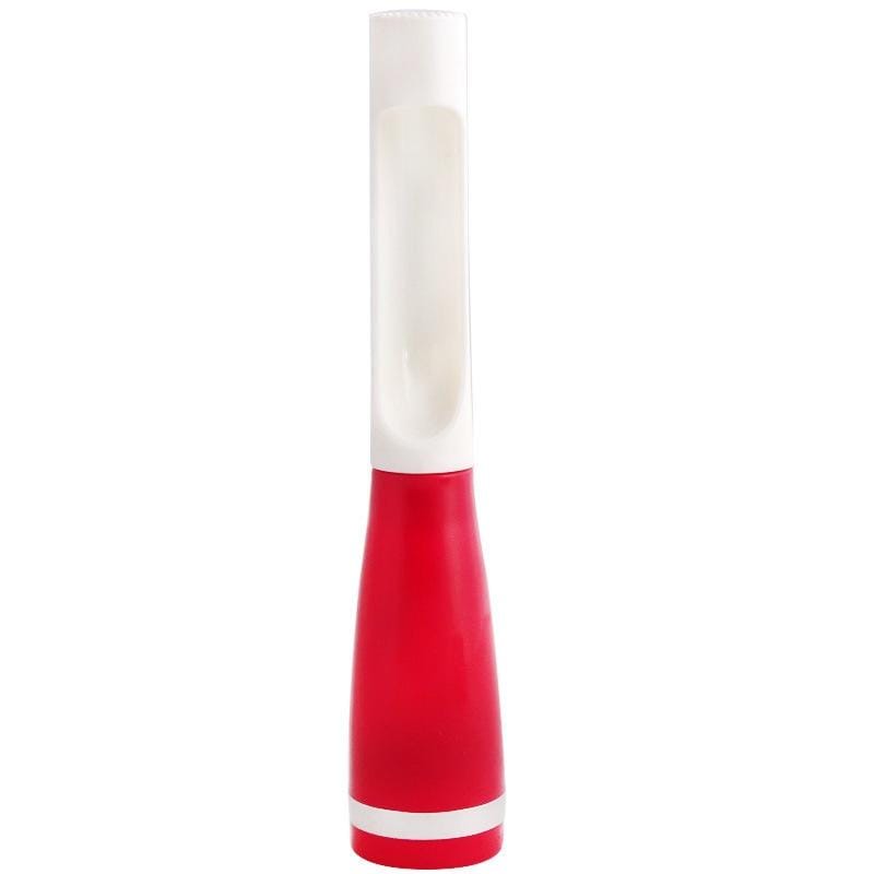2 Pack Fruit Enucleation Device (Red)