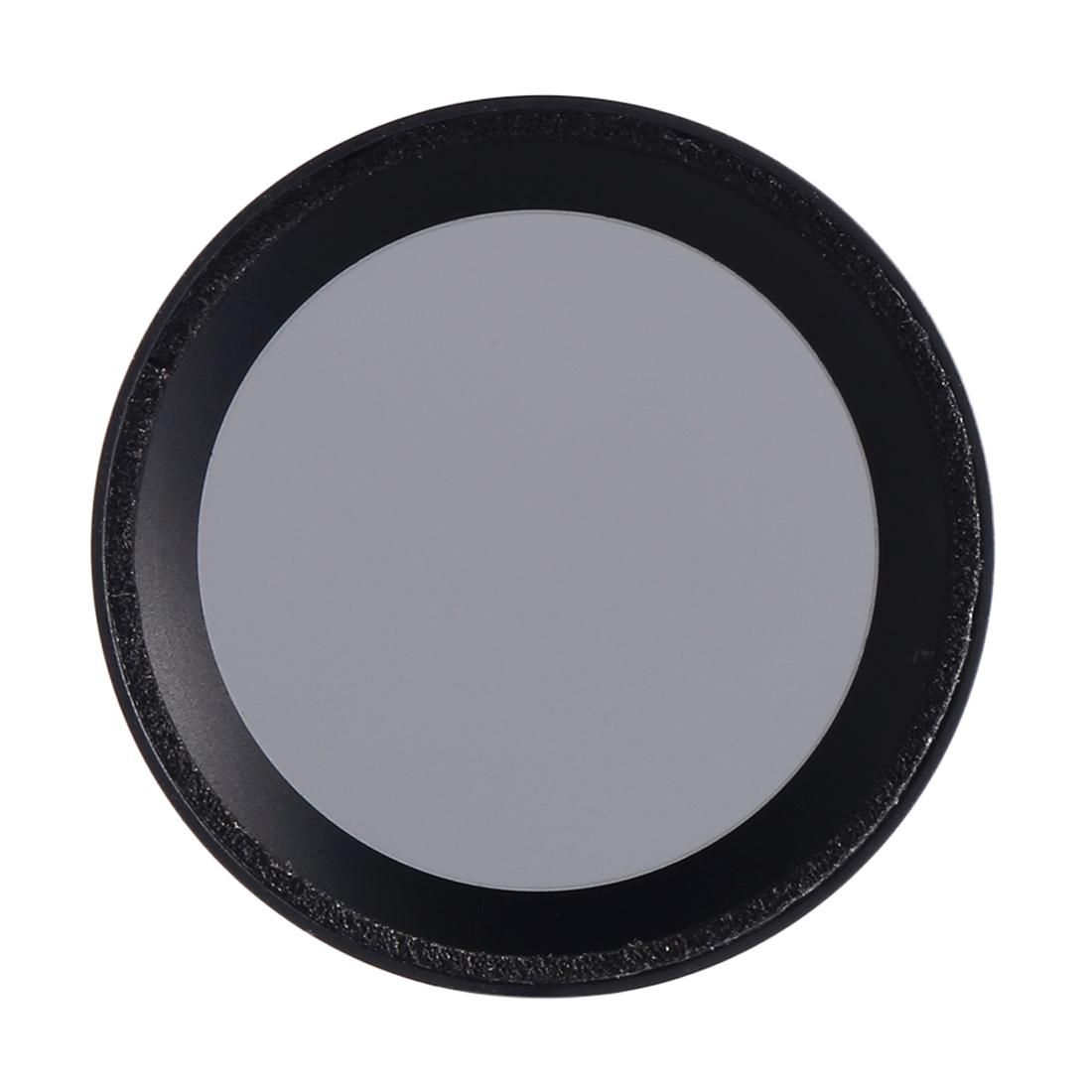 PGYTECH HD Drone Camera G-HD-ND4 Lens Filter for DJI Mavic Pro