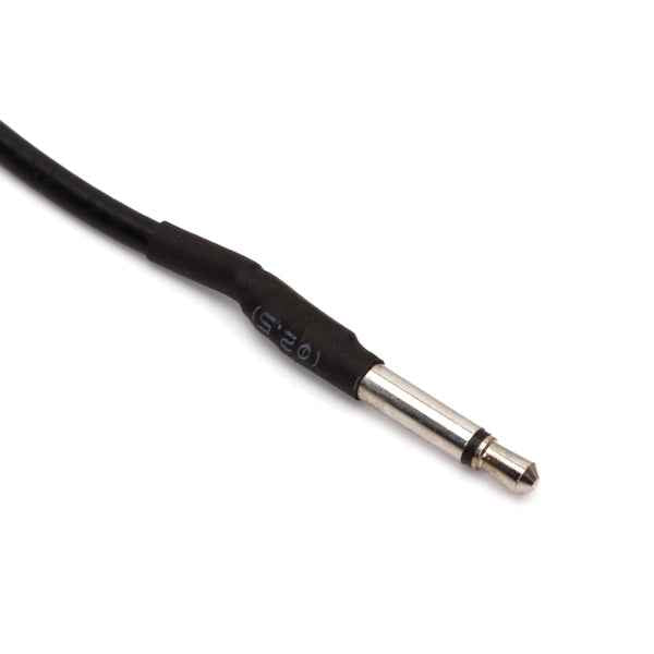 Piezo Pickup for Violin Maker
