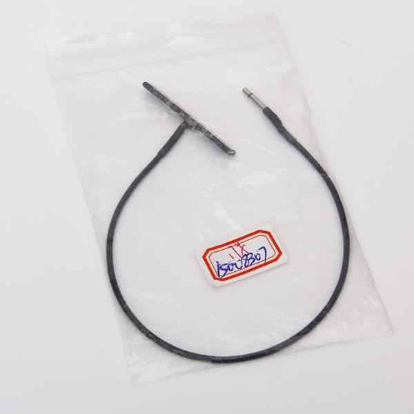 Piezo Pickup for Violin Maker