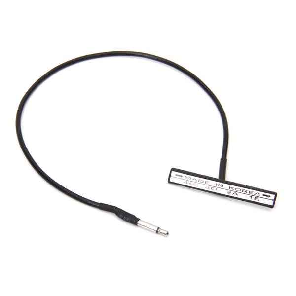 Piezo Pickup for Violin Maker