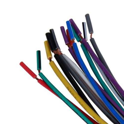 Car Radio Stereo Wire Harness Plug Cable for Pioneer 2350