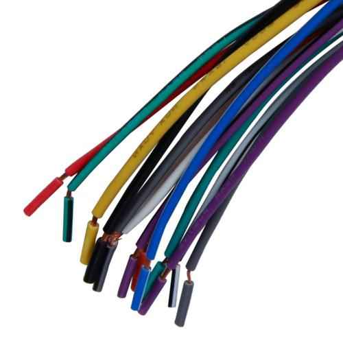 Car Radio Stereo Wire Harness Plug Cable for Pioneer 2350