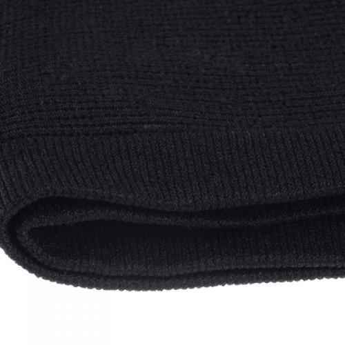 Mens Black Waist Tummy Waist Cincher Body Shaper Belt  L