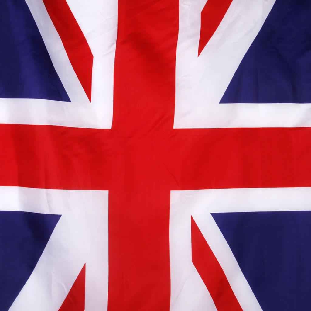 Union Jack Flag England British United Kingdom UK Banner 150*90CM / 5*3FT
