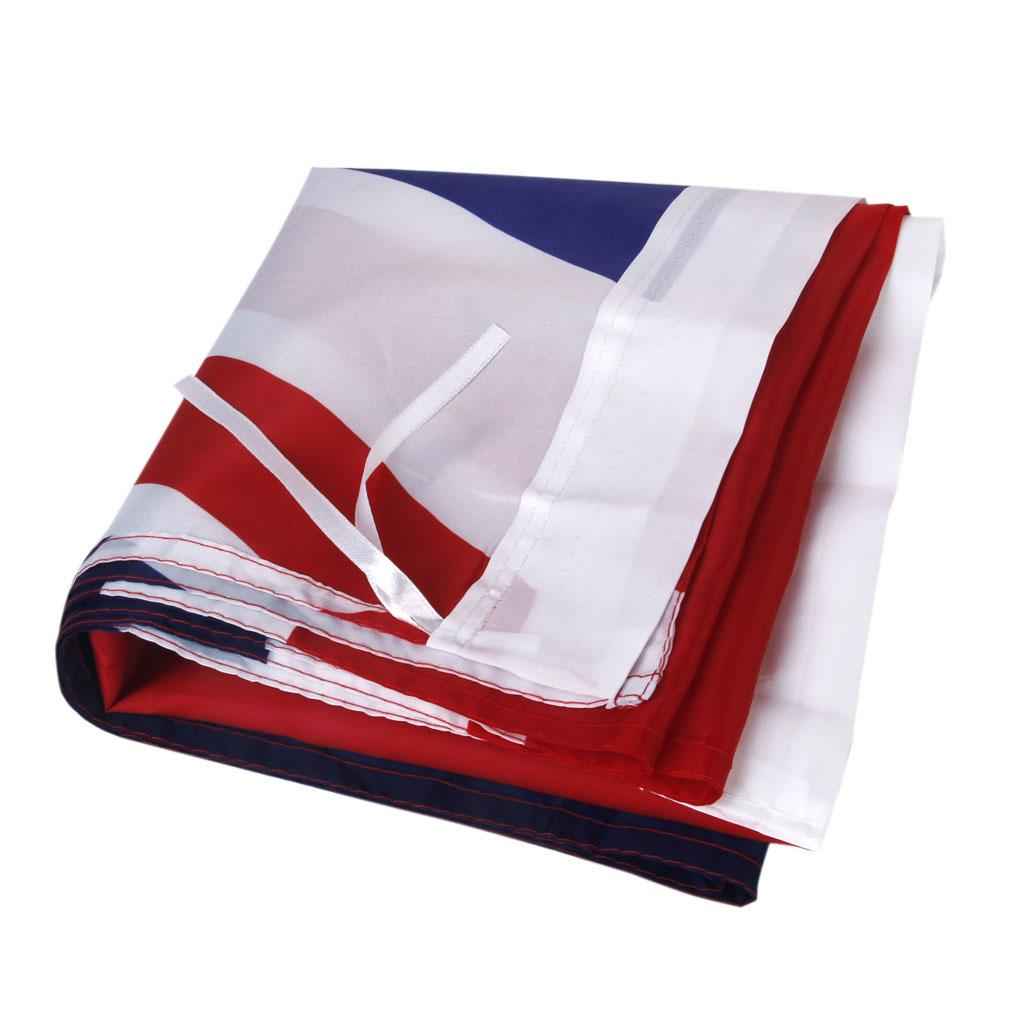 Union Jack Flag England British United Kingdom UK Banner 150*90CM / 5*3FT
