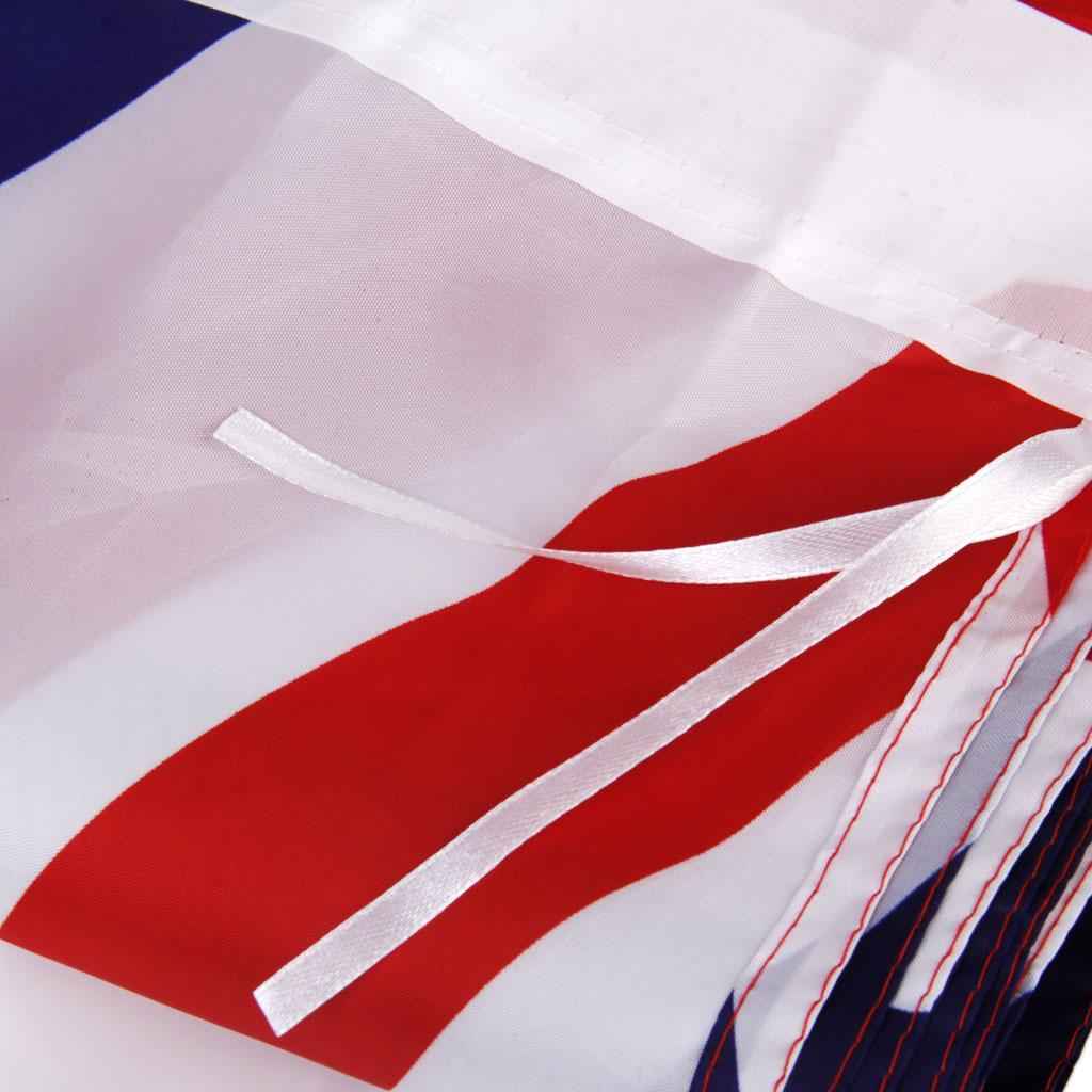 Union Jack Flag England British United Kingdom UK Banner 150*90CM / 5*3FT