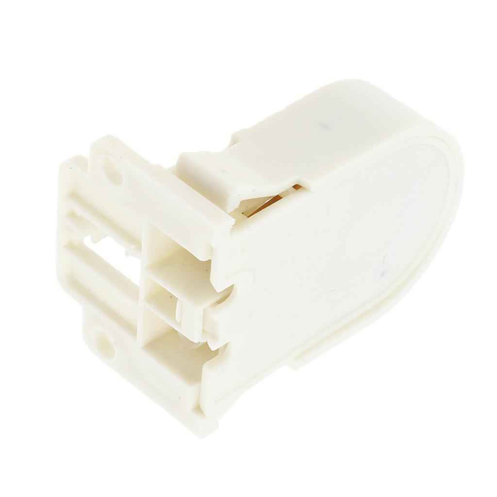 T8 Fluorescent Light Socket Lamp Holder