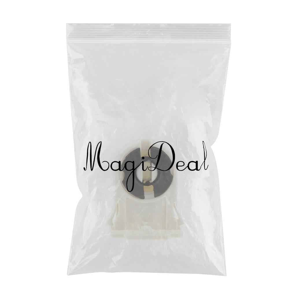T8 Fluorescent Light Socket Lamp Holder